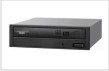 DVD Writer Sony Optiarc SATA AD-7243S-0B